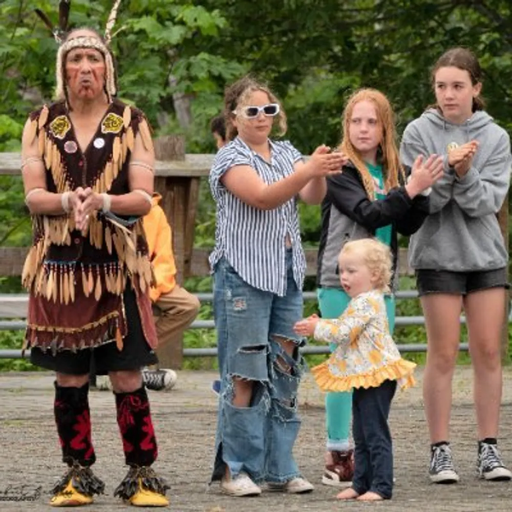 grandmaontheisland.bsky.social's profile picture