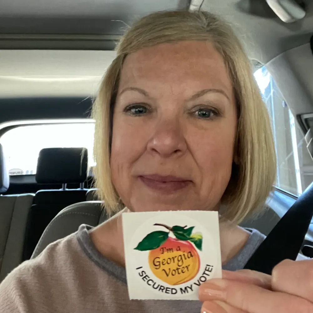 chaserbaybe.bsky.social's profile picture