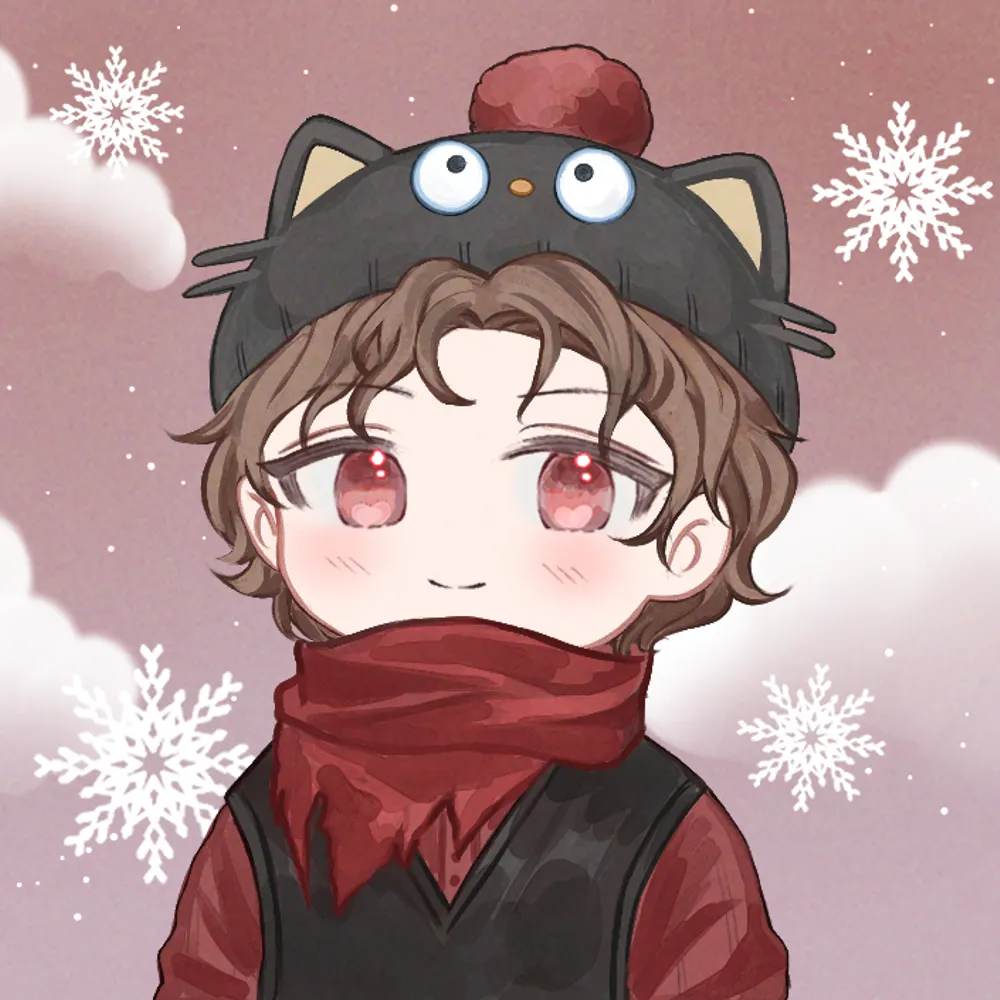 davidnightjet.bsky.social's profile picture