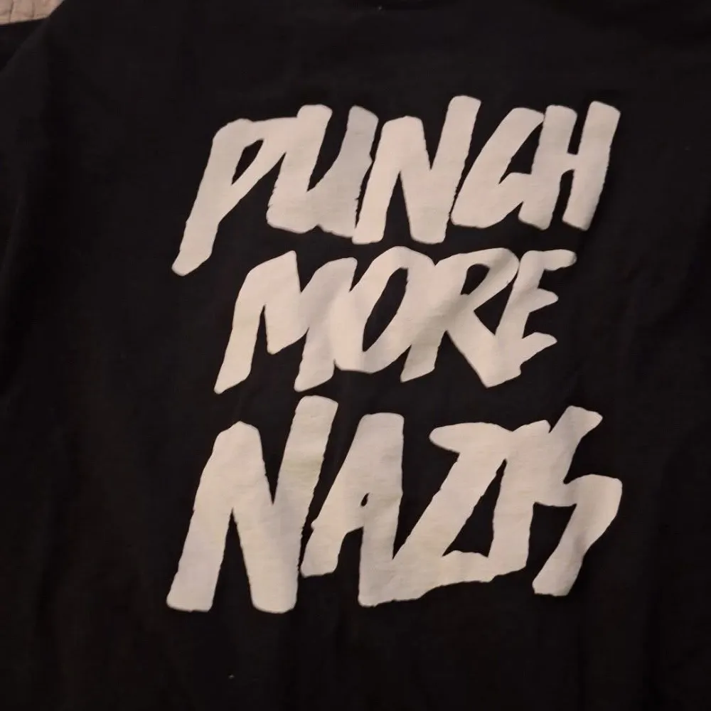 bxl.bsky.social's profile picture