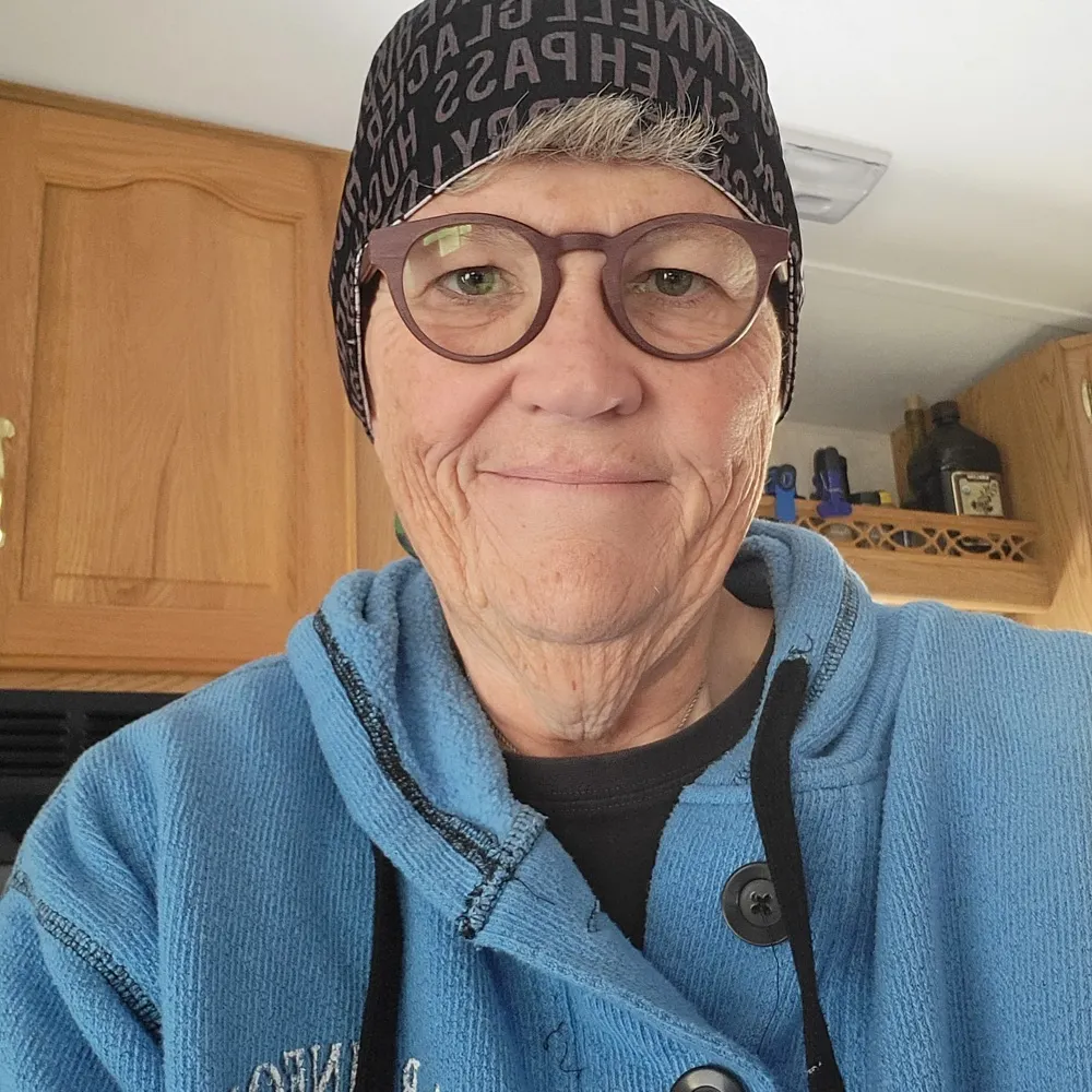 seedsofsuccess.bsky.social's profile picture