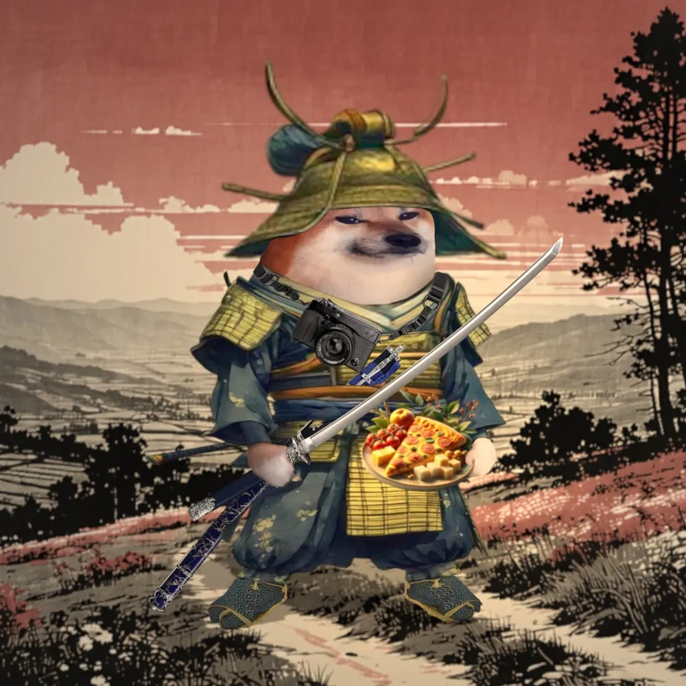 itsca.bsky.social's profile picture