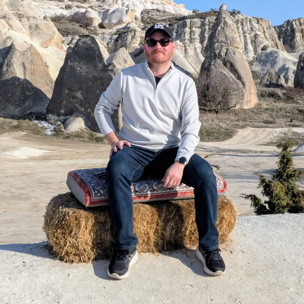 jtp2106.me's profile picture