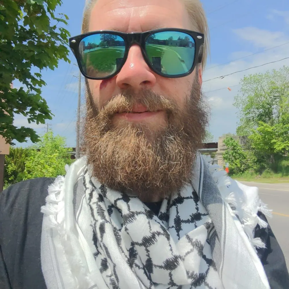 thedreamweva.bsky.social's profile picture