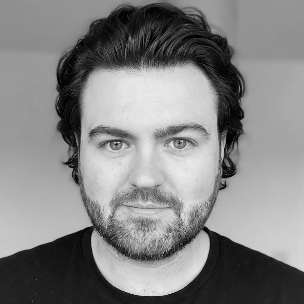 ciaransaunders.bsky.social's profile picture