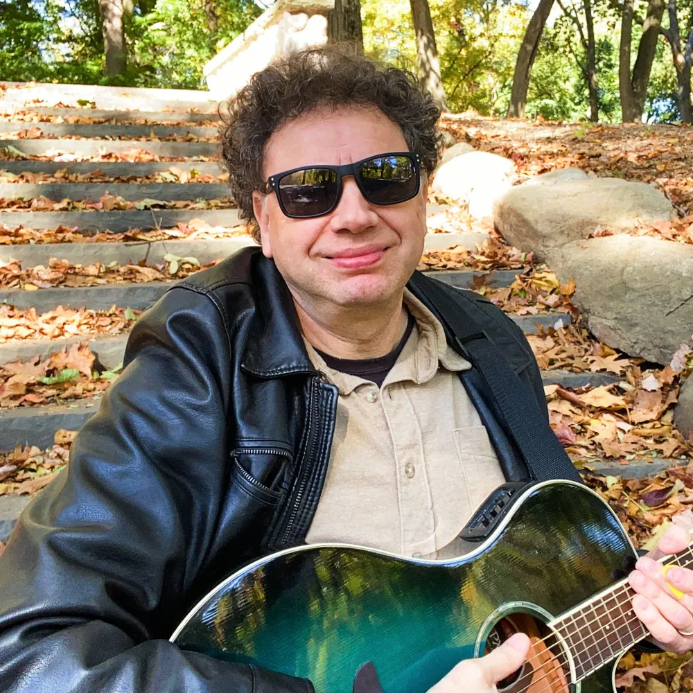 jasondidner.bsky.social's profile picture