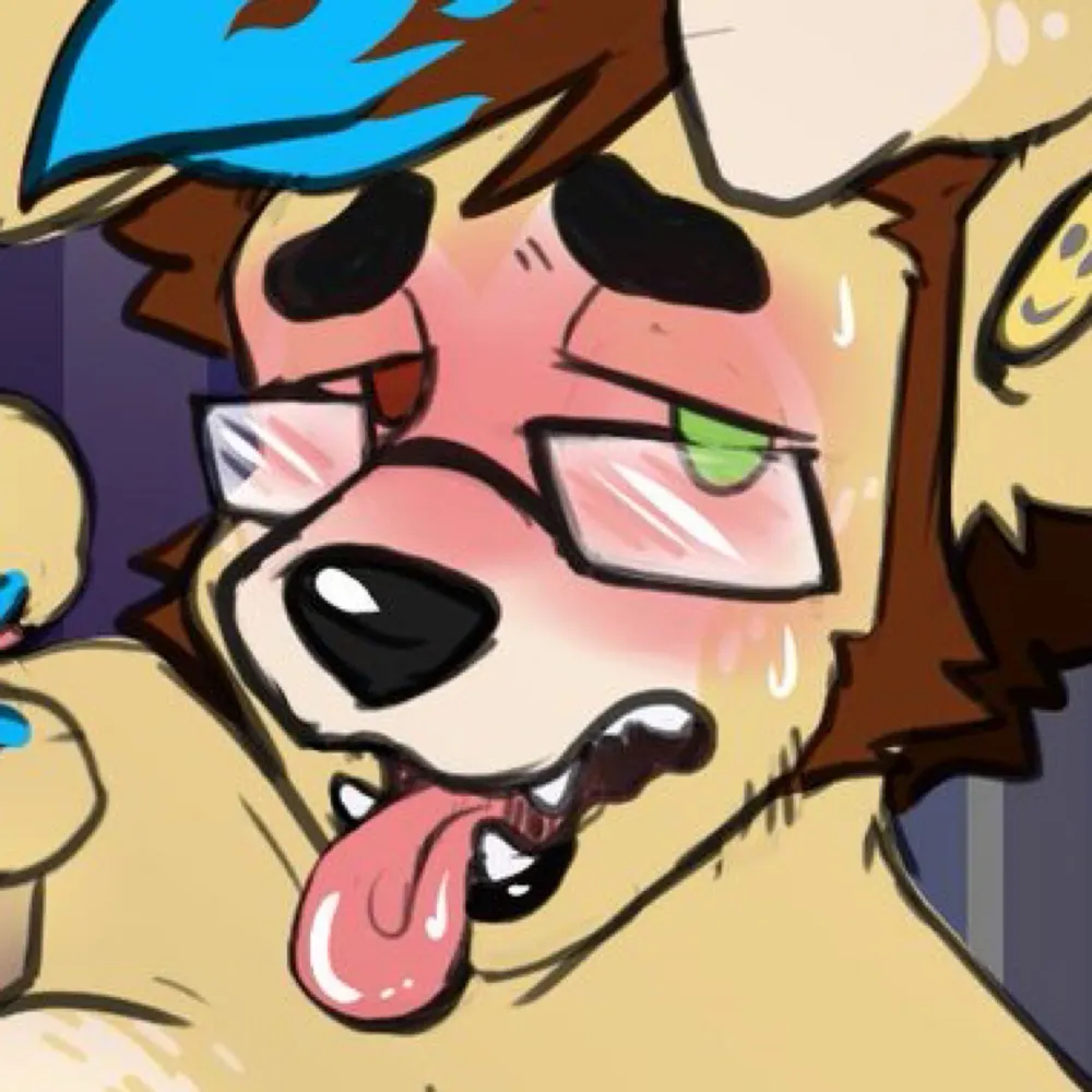 rottenrigby.bsky.social's profile picture