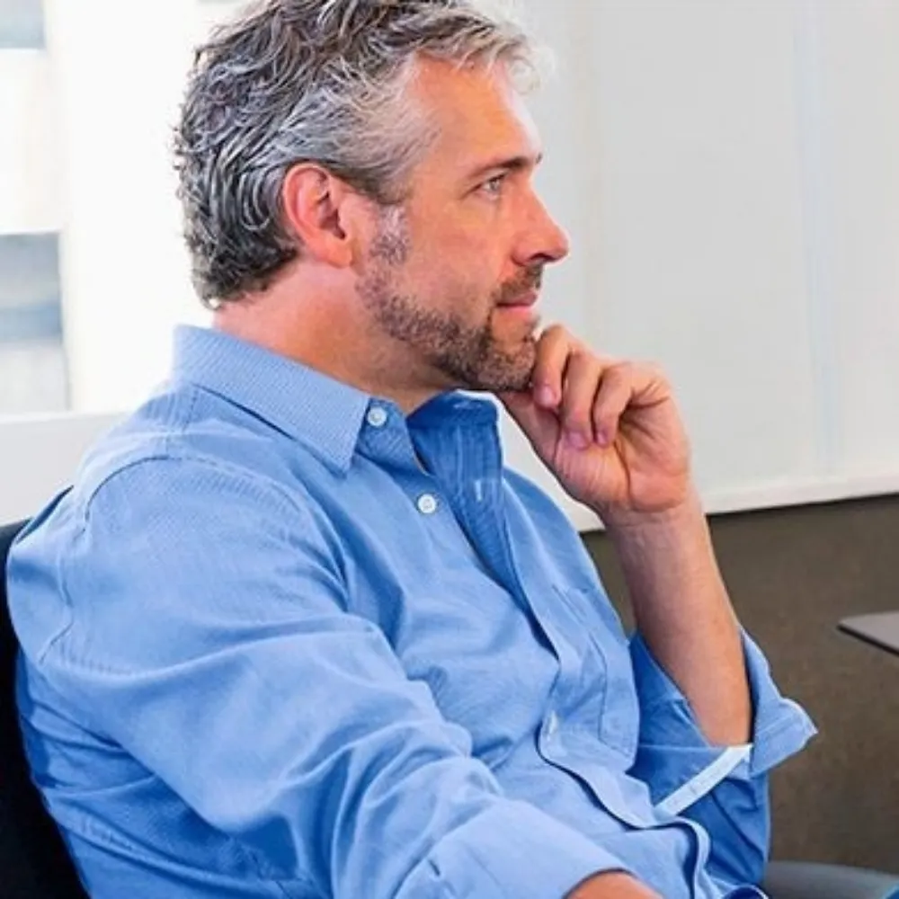 rdangler.bsky.social's profile picture