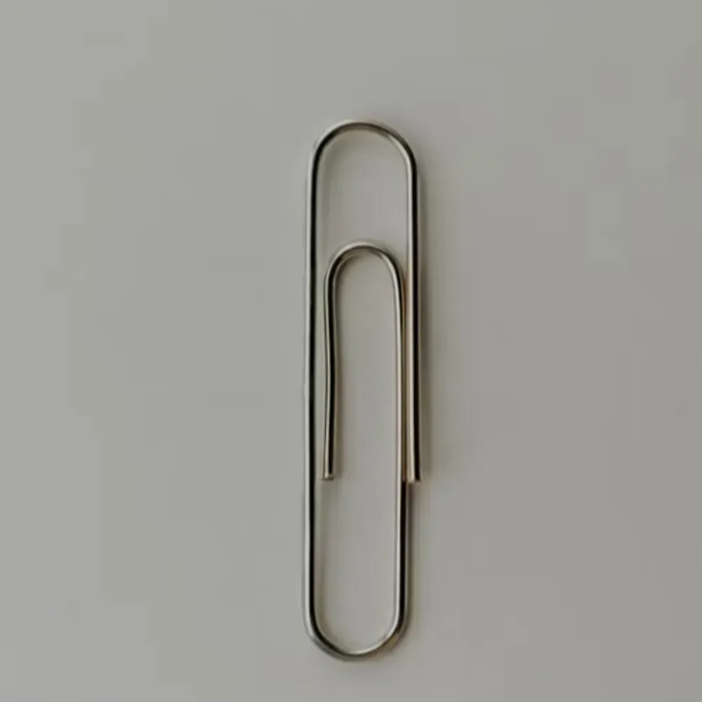 mojavemom.bsky.social's profile picture