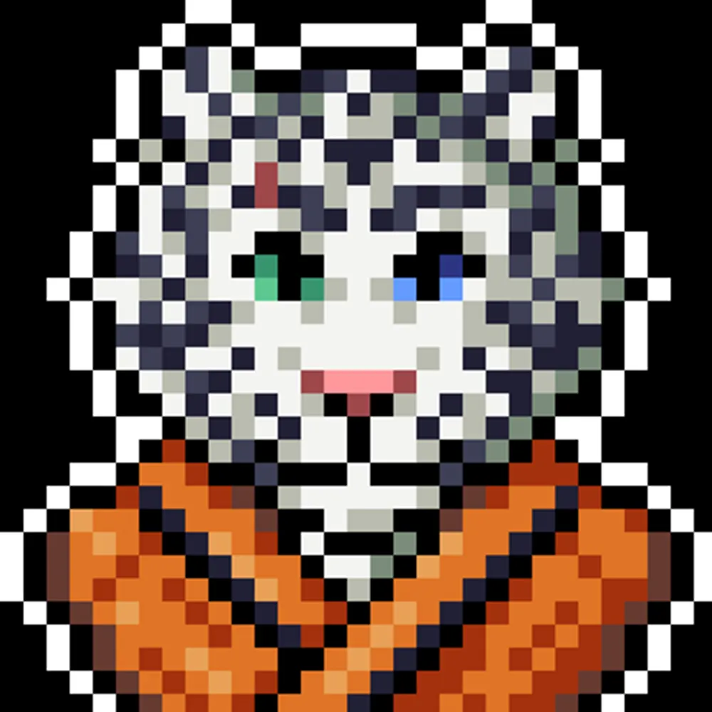 tigertabaxifrost.bsky.social's profile picture