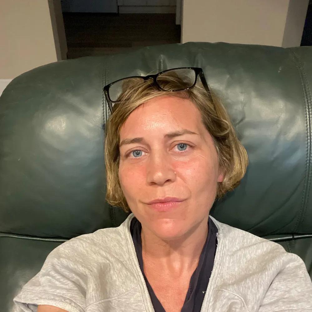 elizabethgormley.bsky.social's profile picture