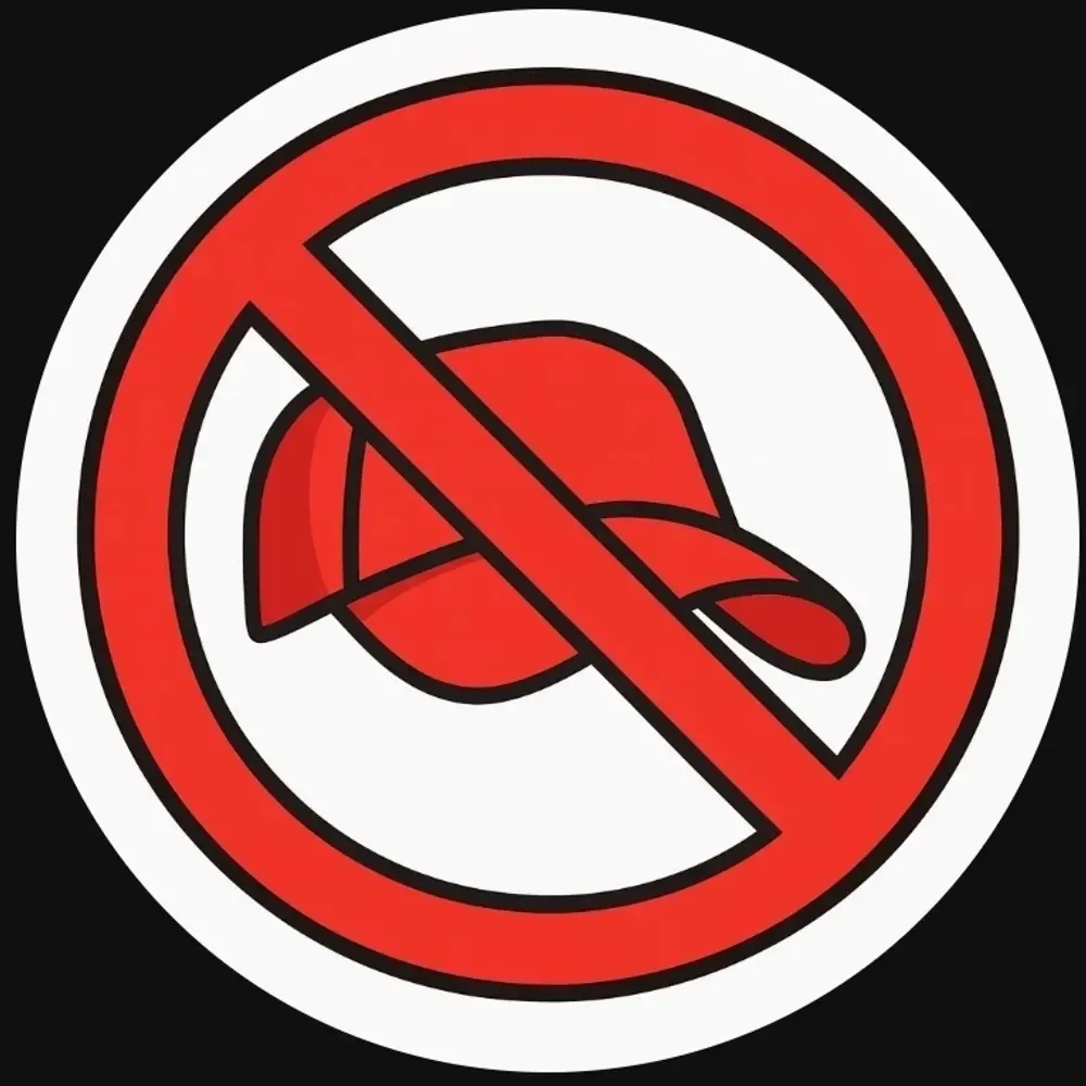 steve835.bsky.social's profile picture