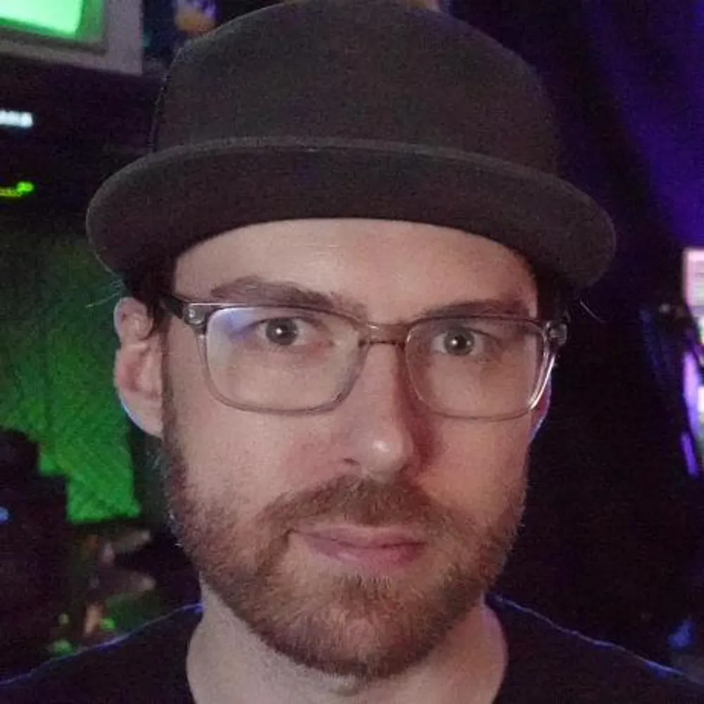 progrium.bsky.social's profile picture