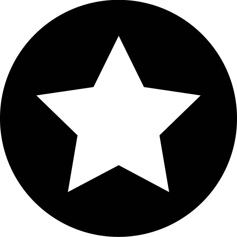 voteriders.bsky.social's profile picture