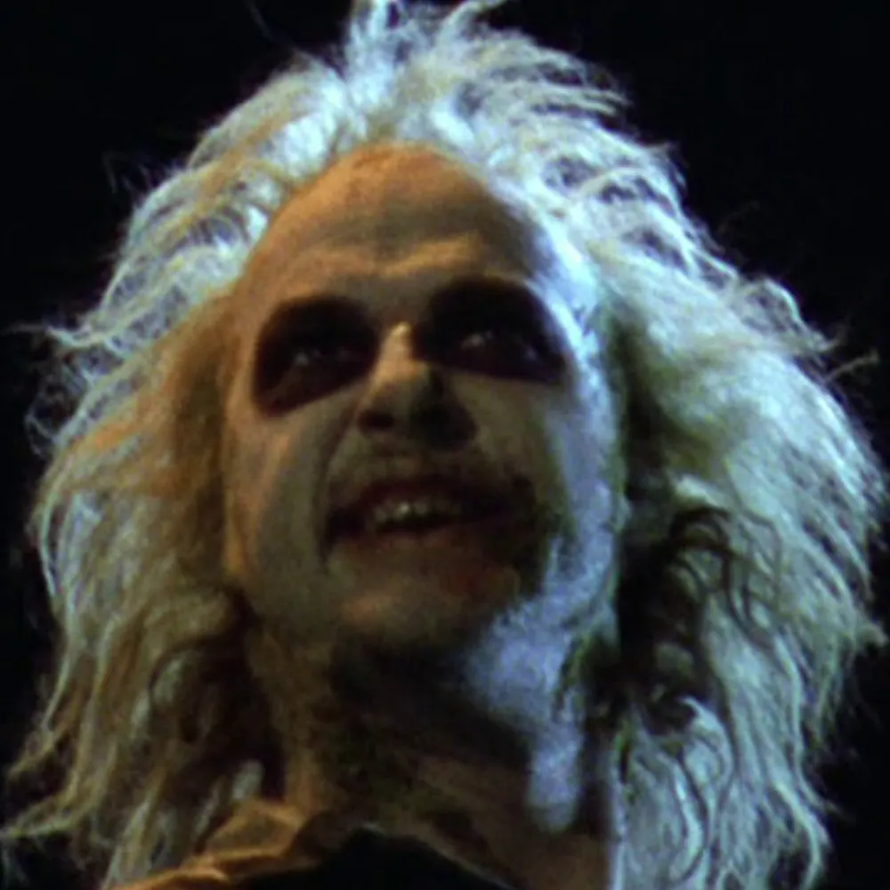 8bit.rip's profile picture