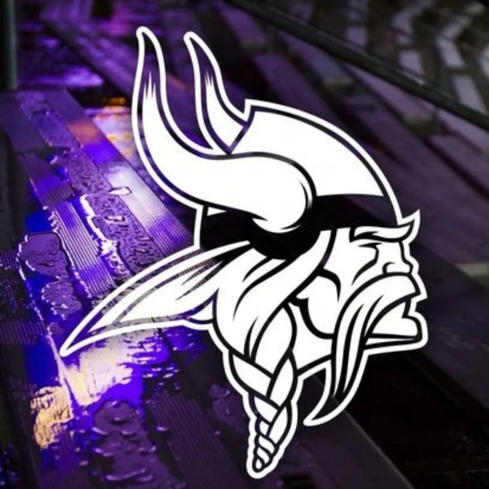 skol-brian.bsky.social's profile picture