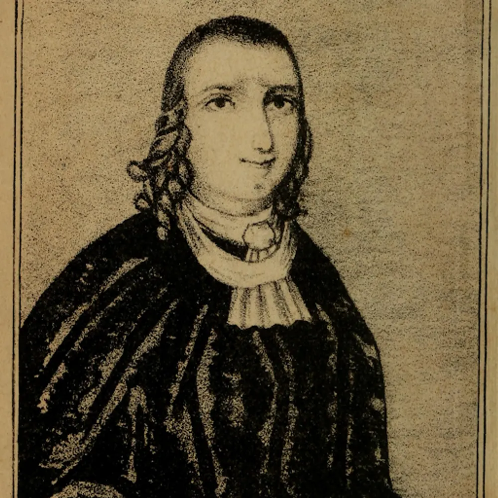 viridianlakes.bsky.social's profile picture