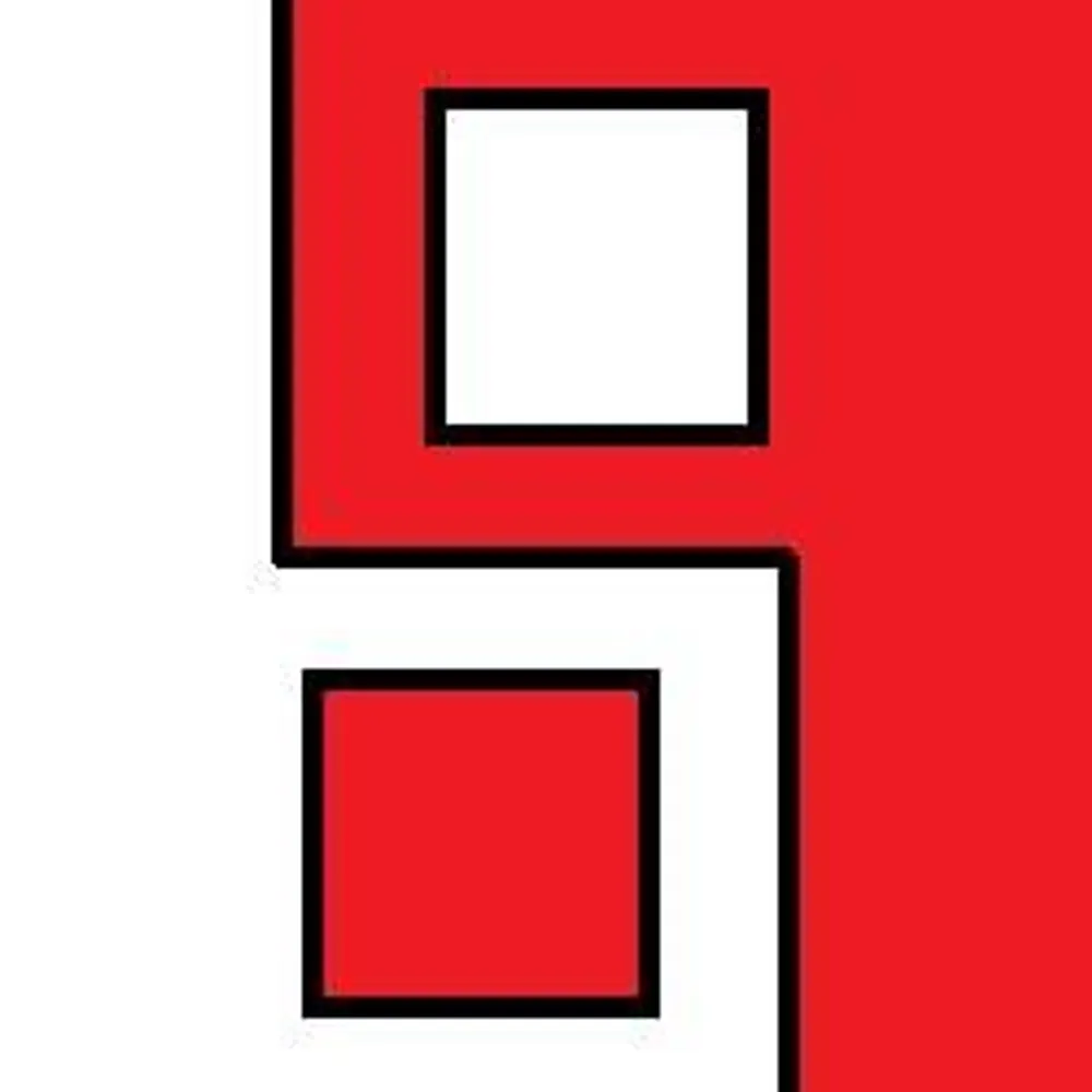 nerdyhippy.bsky.social's profile picture