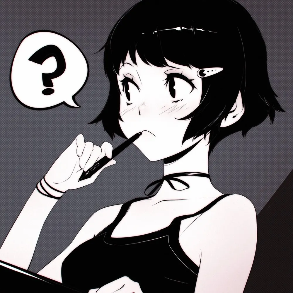 cystroms.bsky.social's profile picture