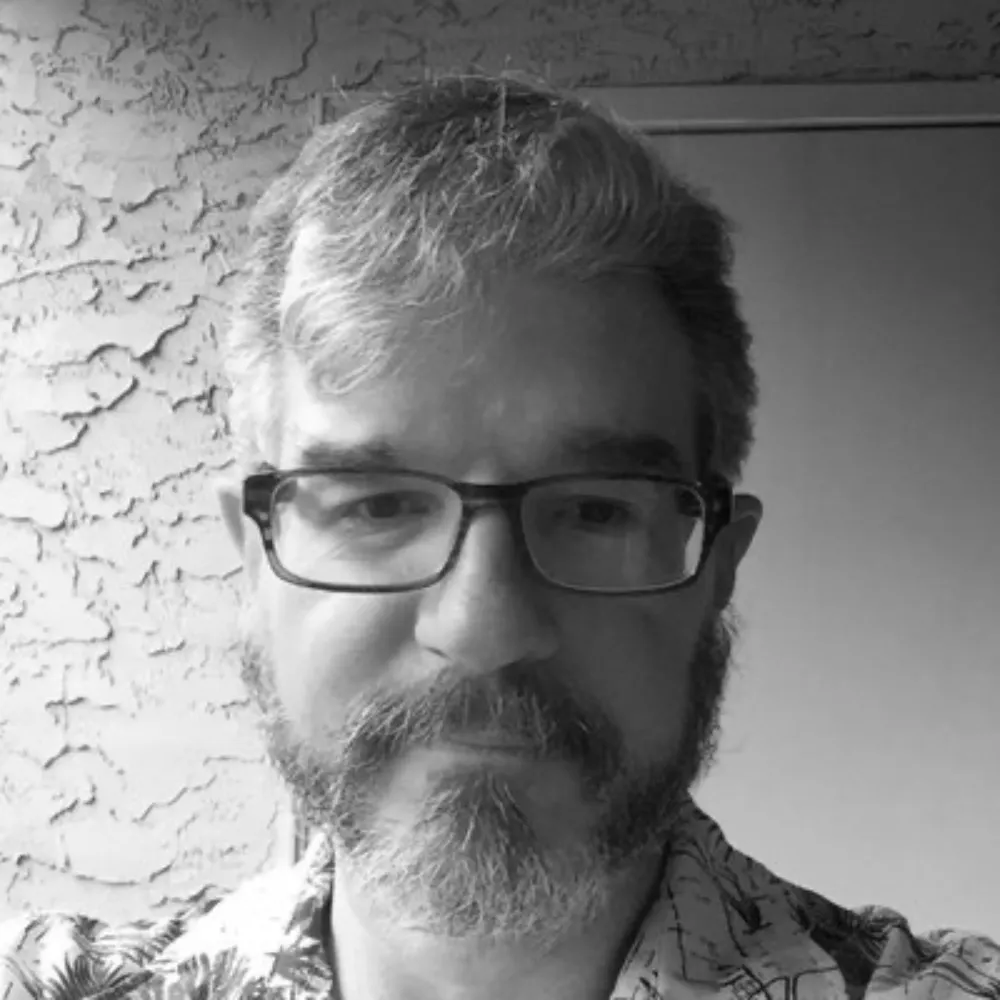 marksweeney.bsky.social's profile picture