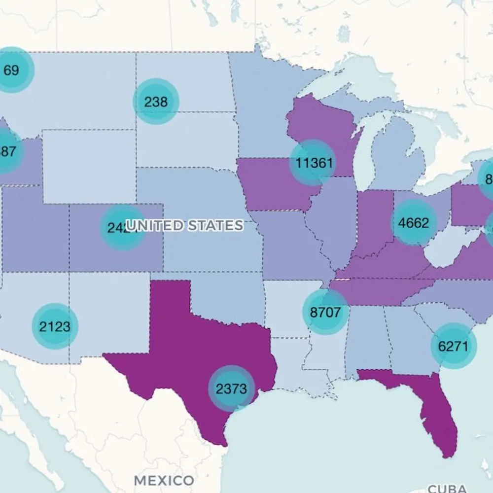 decapitalize.bsky.social's profile picture