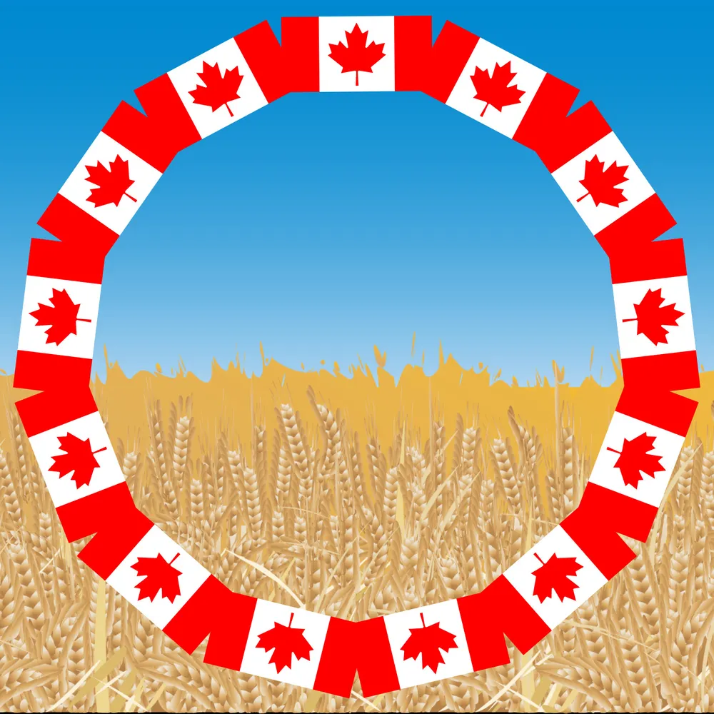 grantmountieofanna.bsky.social's profile picture