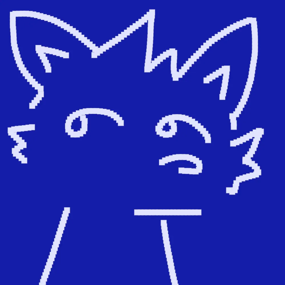 lambda-was-taken.bsky.social's profile picture