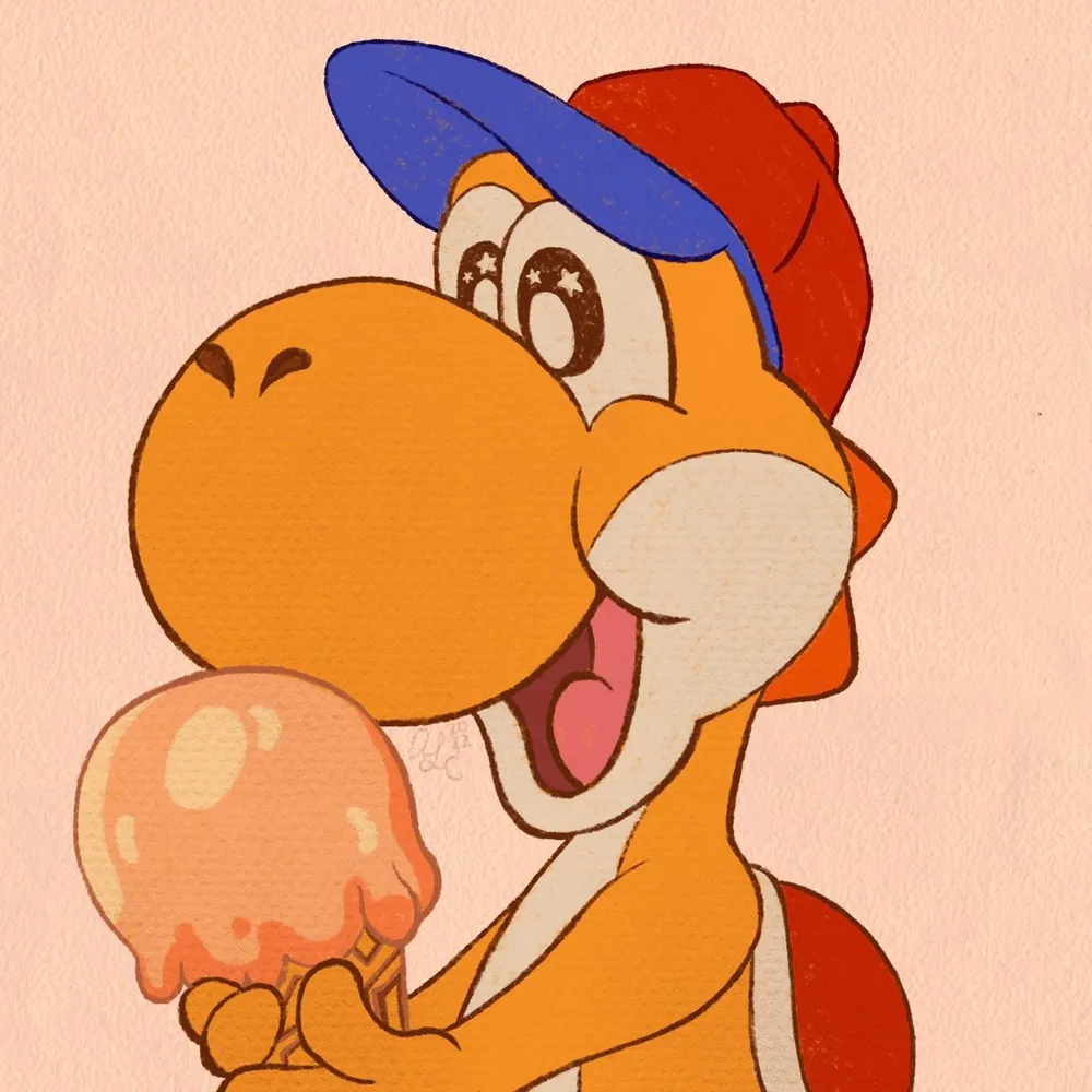 sherbetalex.bsky.social's profile picture