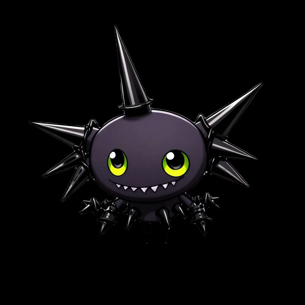 zsaffbaubaubaubaub.bsky.social's profile picture