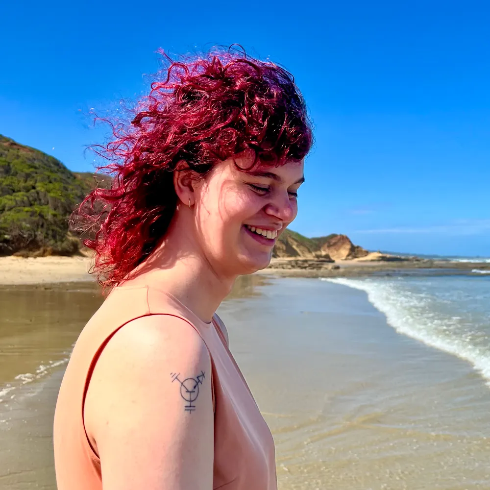 quail.bsky.social's profile picture