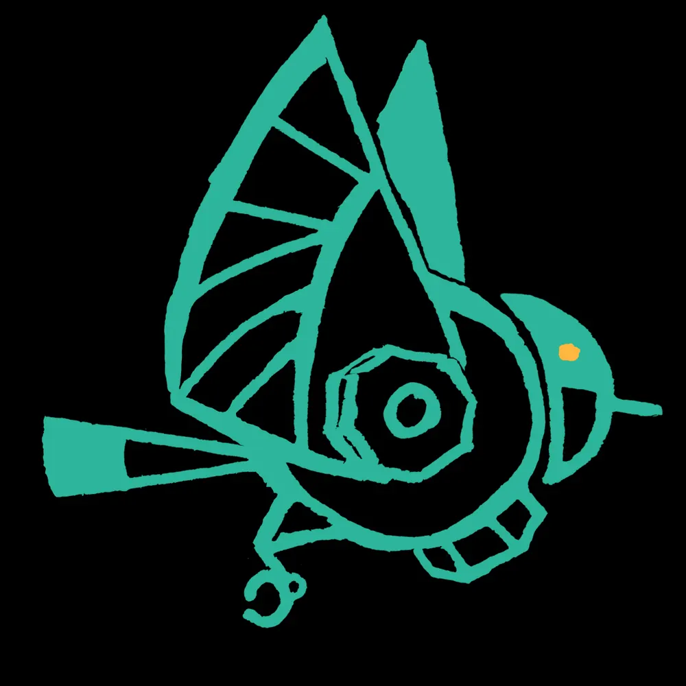 flamango.bsky.social's profile picture