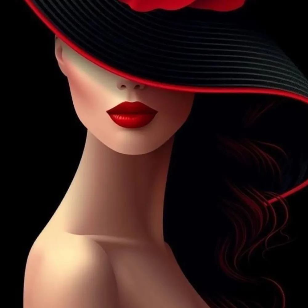 mamat4boys.bsky.social's profile picture