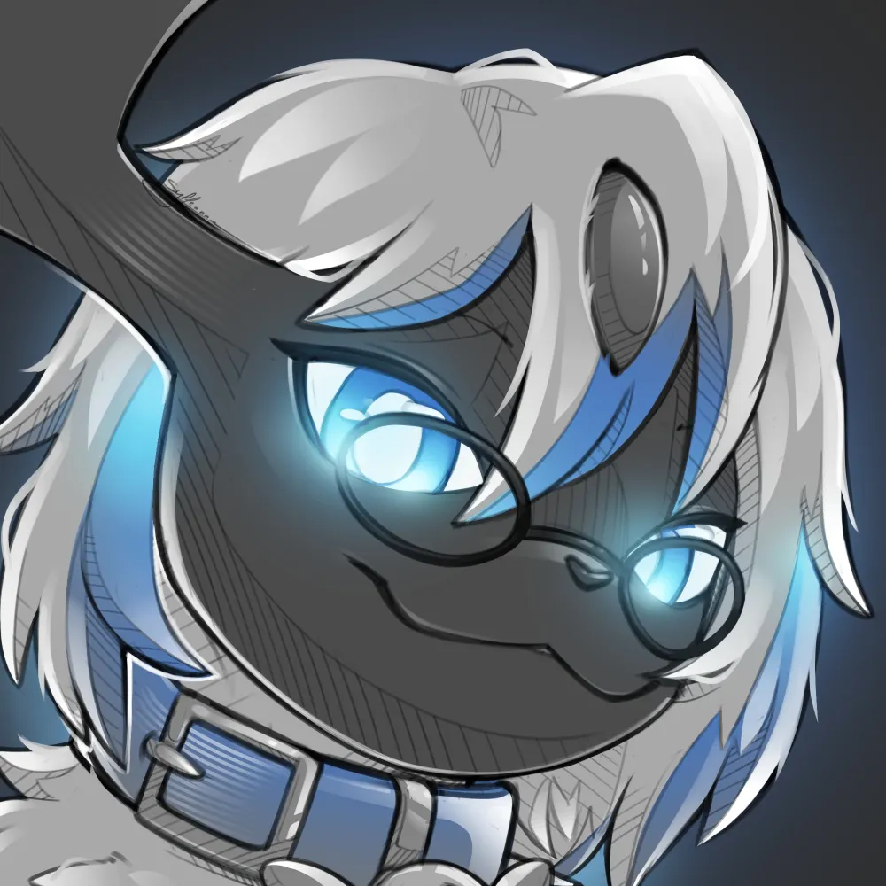 disasterdog.pmd.social's profile picture