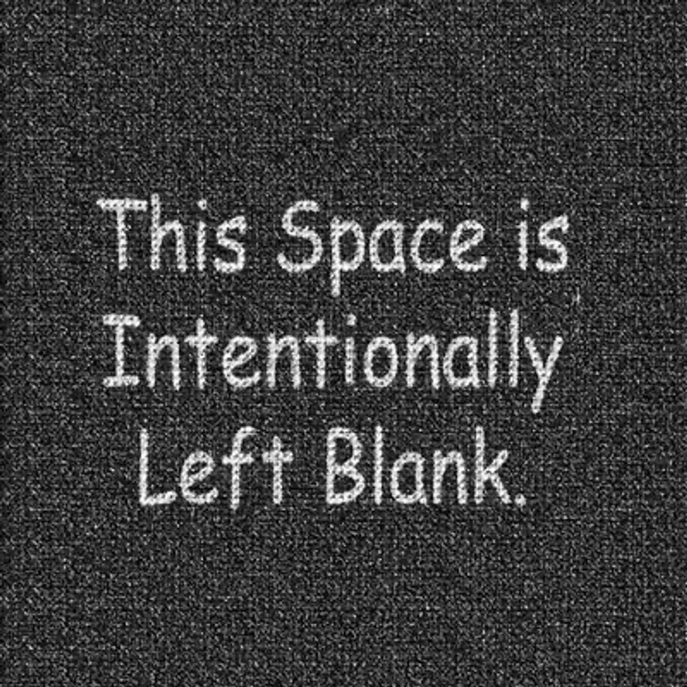 kevinzig.bsky.social's profile picture