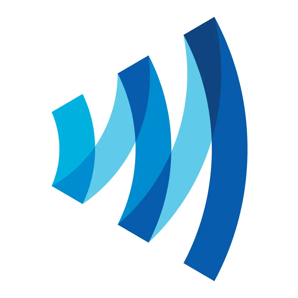 glaad.bsky.social's profile picture