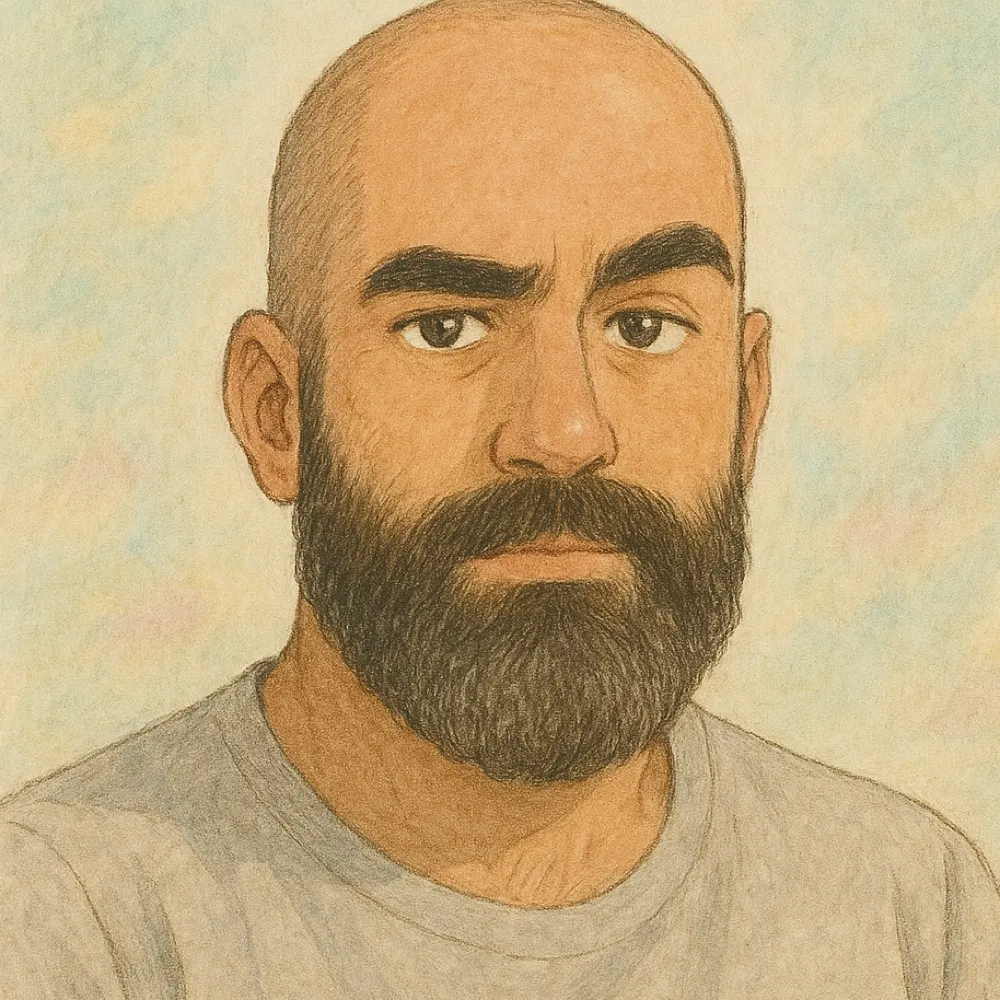 zenbrother.bsky.social's profile picture