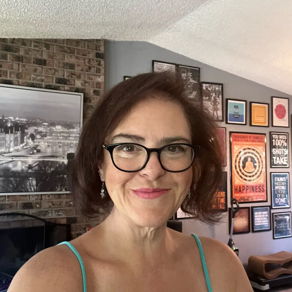 beccatot.bsky.social's profile picture