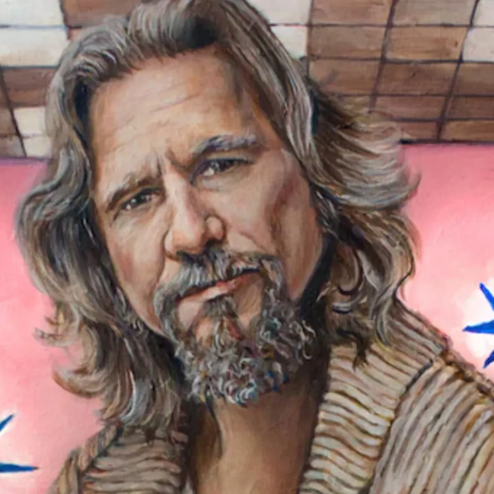 finnjr.bsky.social's profile picture