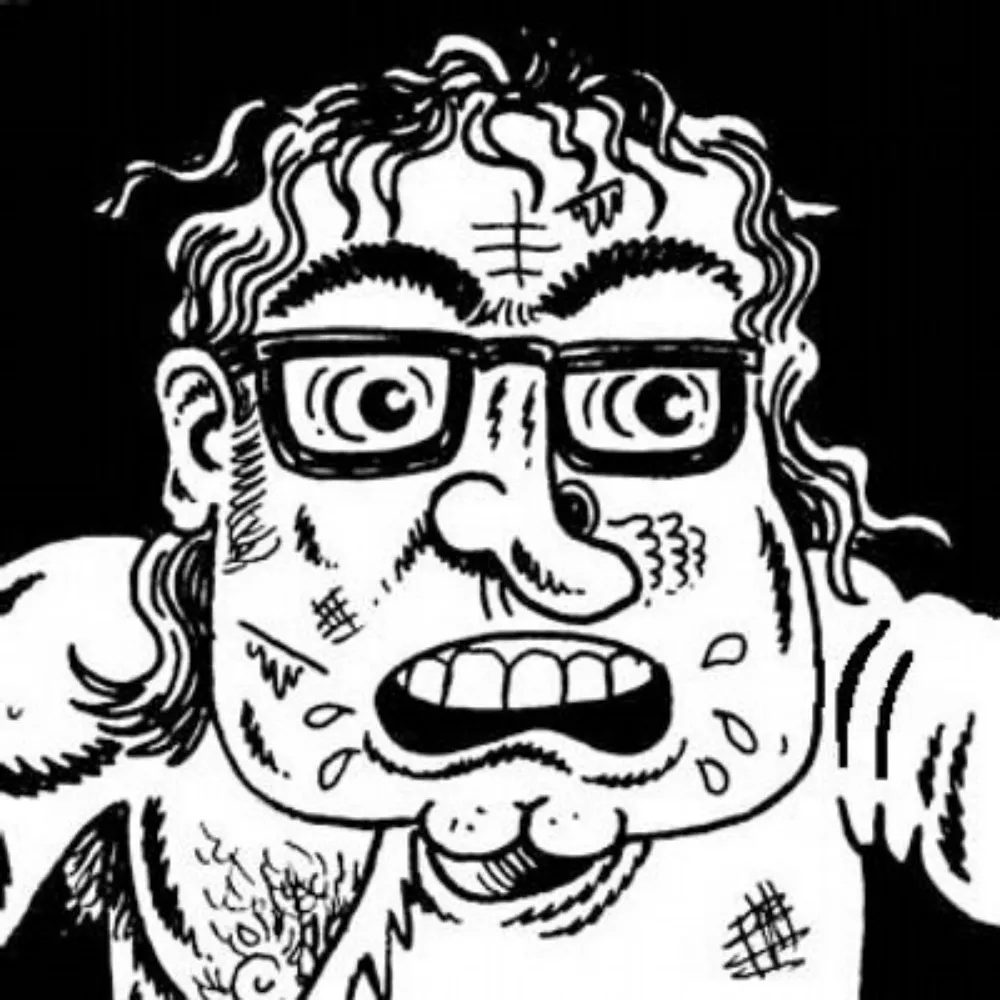 derfbackderf.bsky.social's profile picture