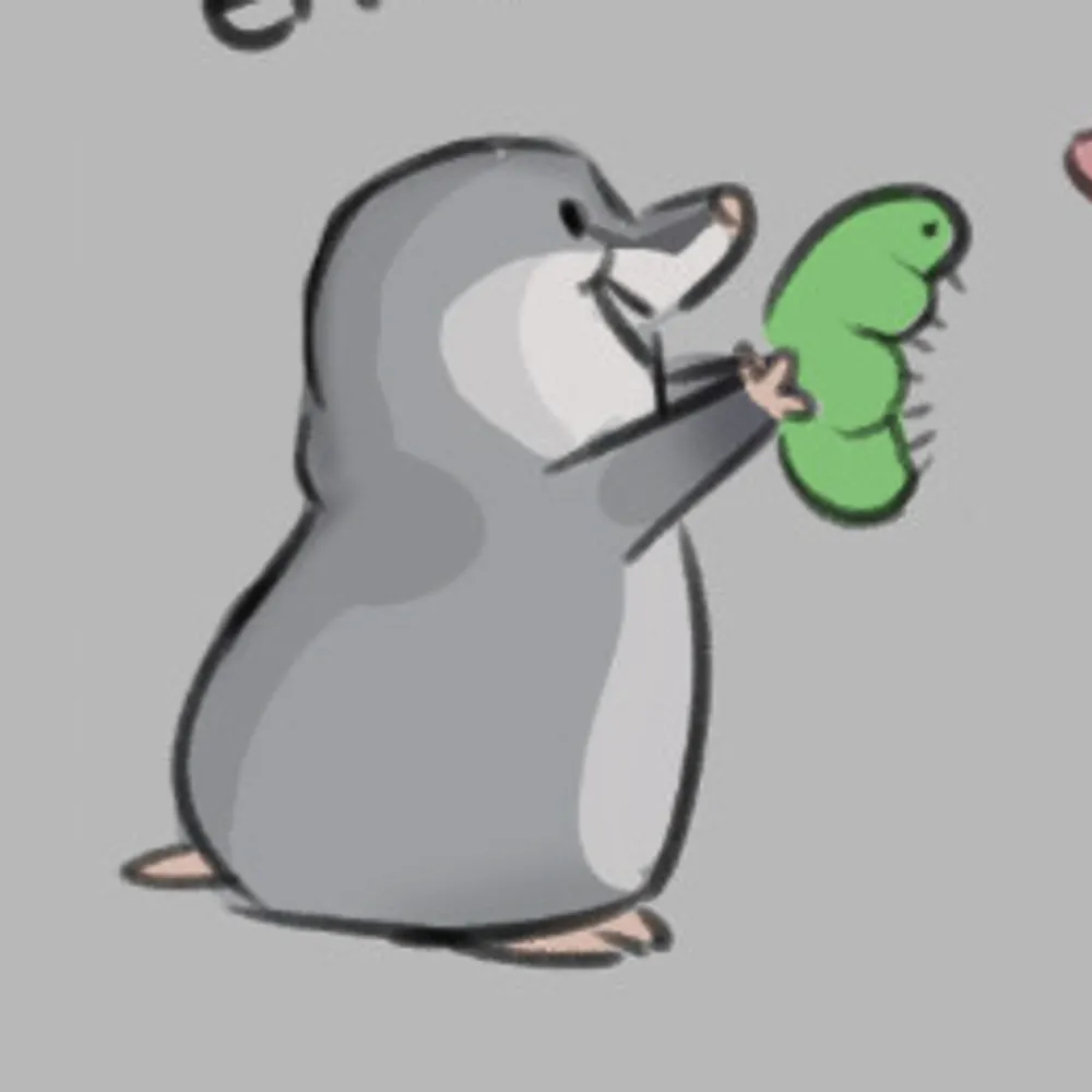 toadally.bsky.social's profile picture