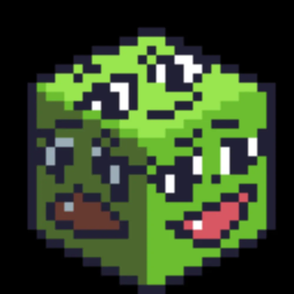 extrudedsquared.bsky.social's profile picture