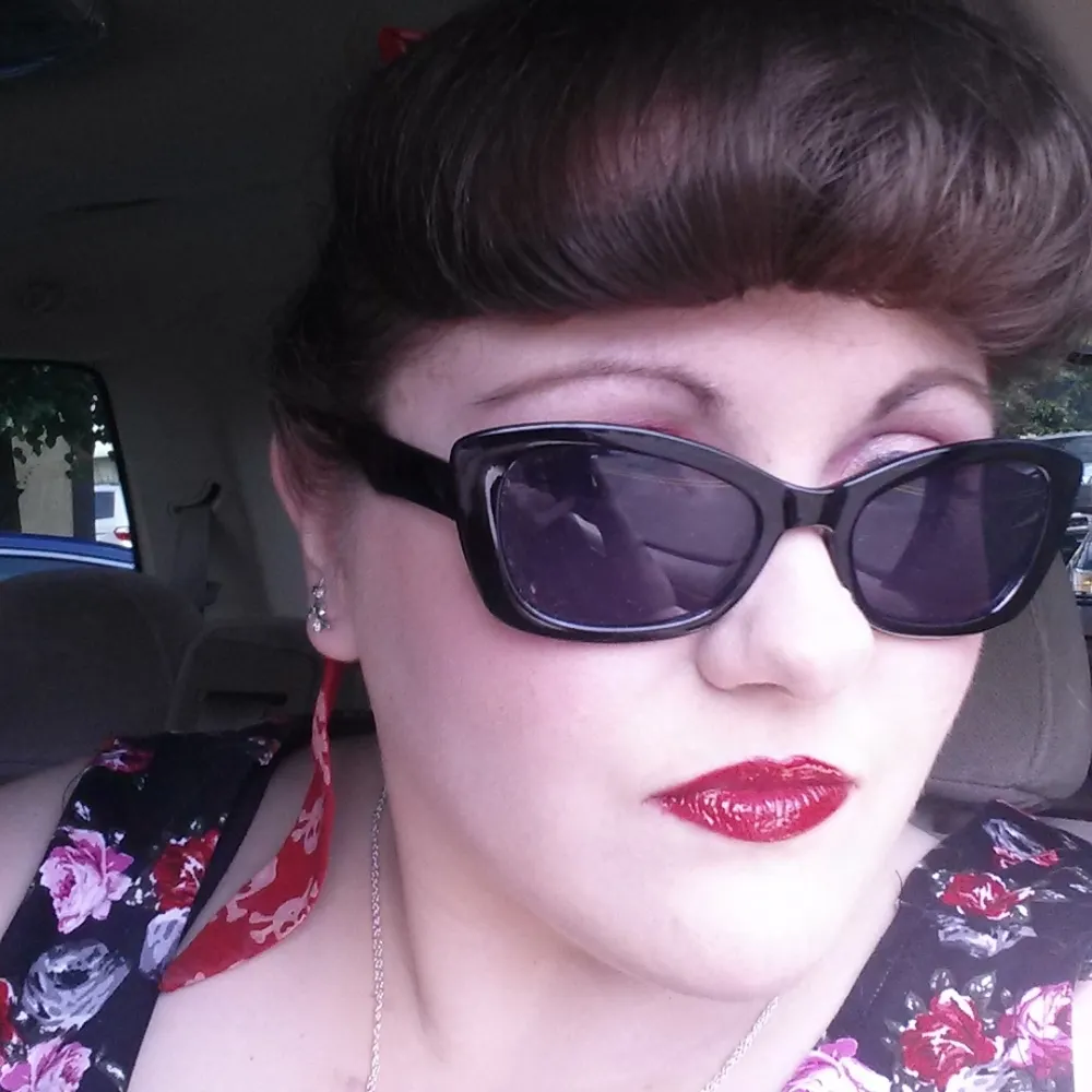 melmcxiv.bsky.social's profile picture