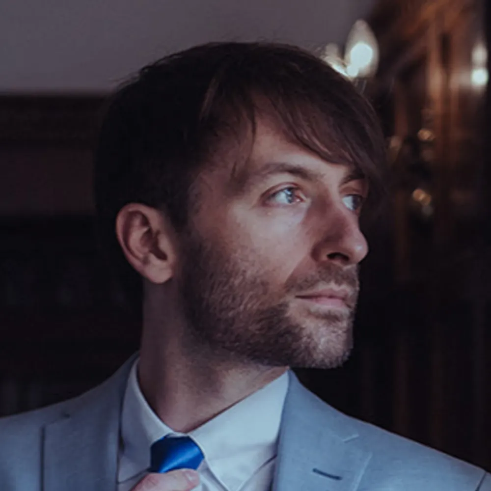 danjohnston.uk's profile picture