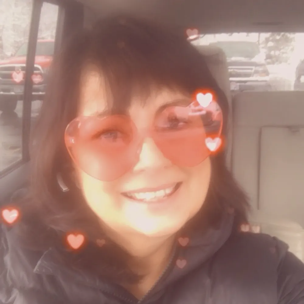 susanrez.bsky.social's profile picture