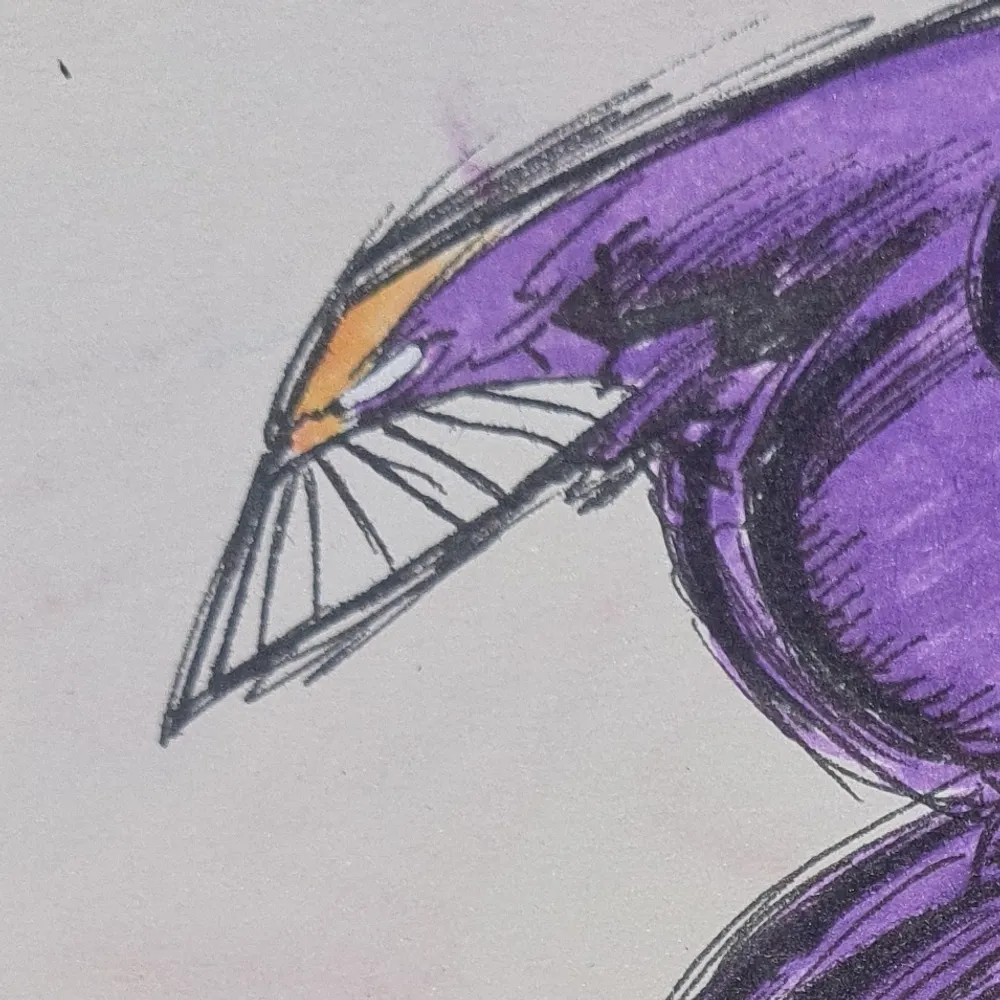 thebungalow1.bsky.social's profile picture