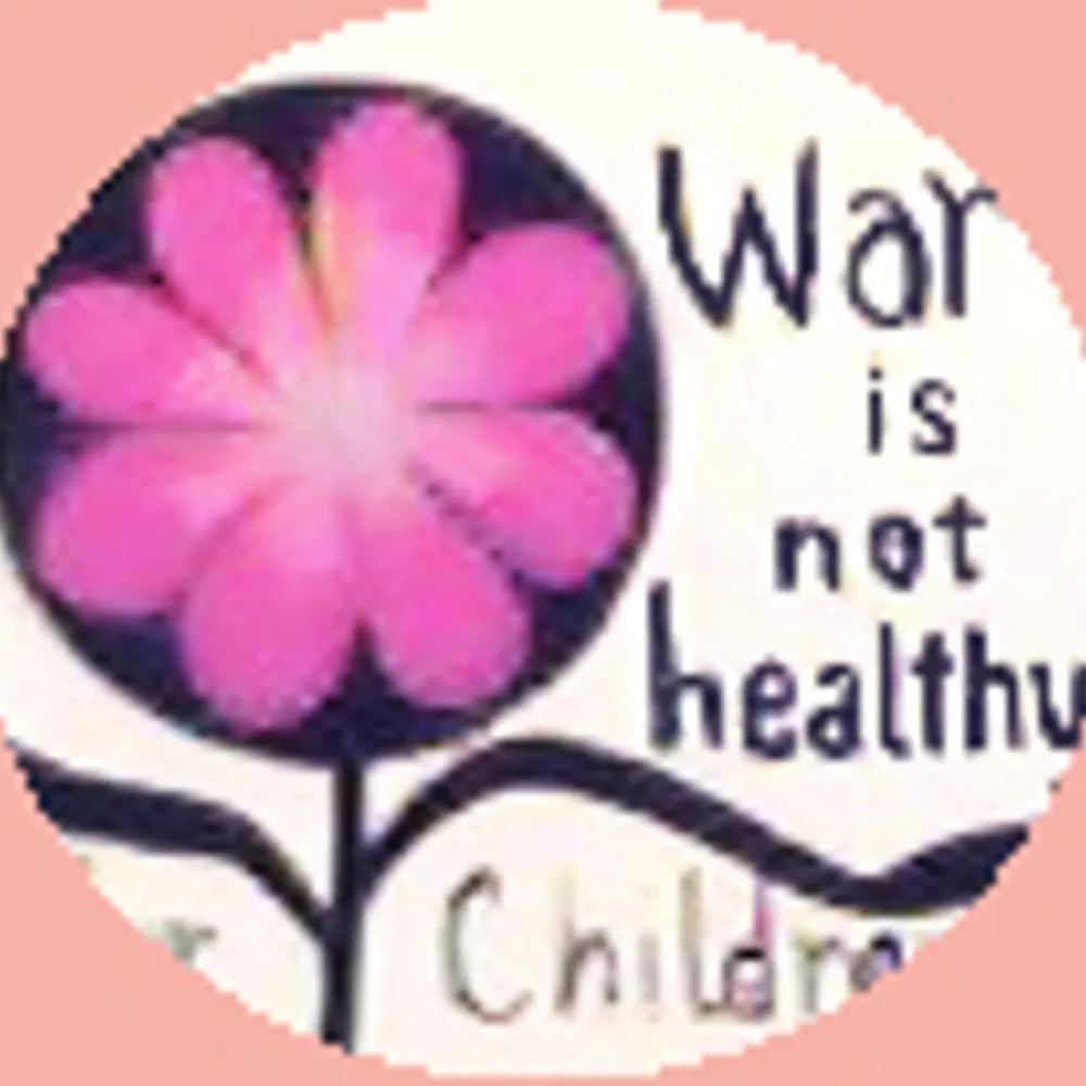 frangipaint.bsky.social's profile picture