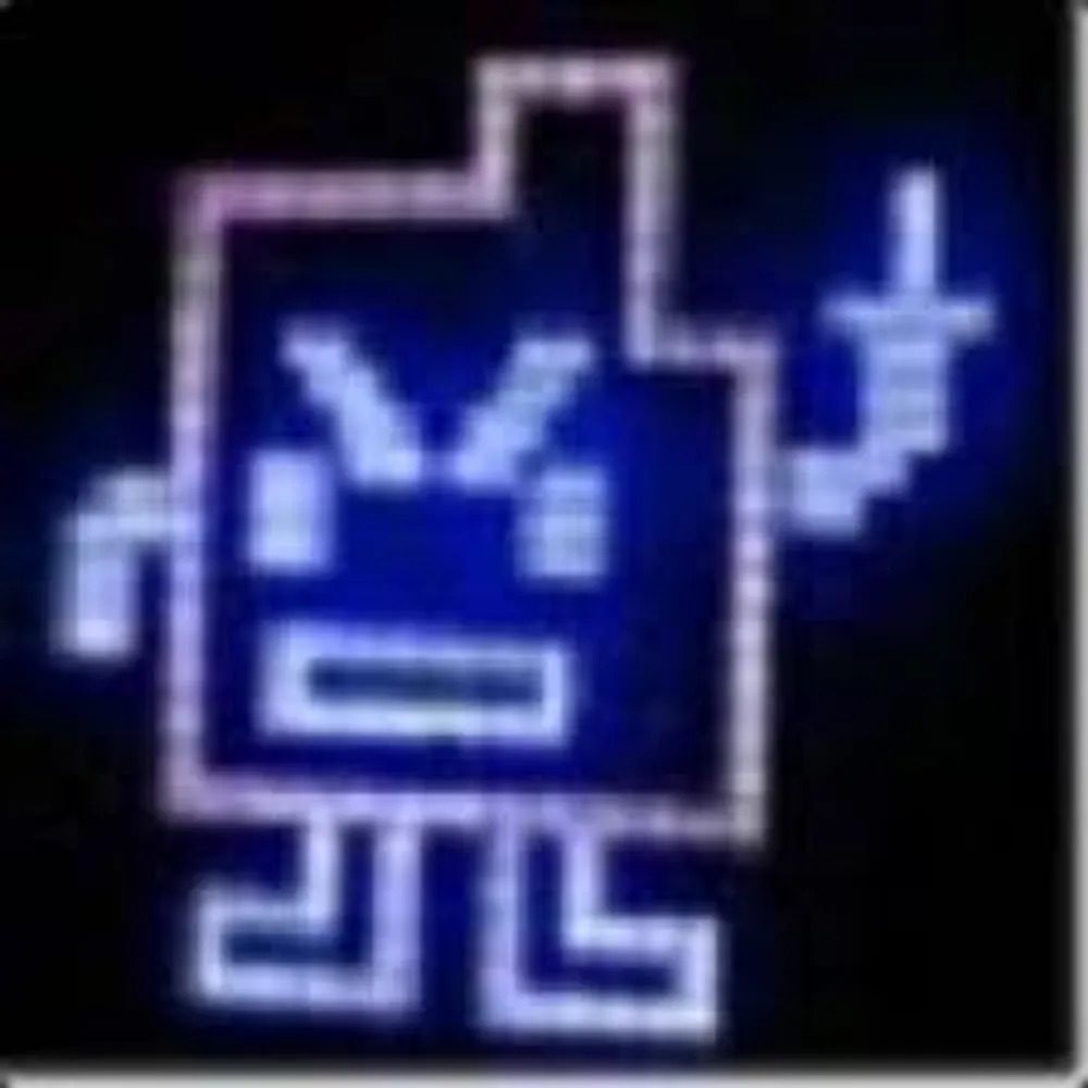 dgtlreaper.bsky.social's profile picture