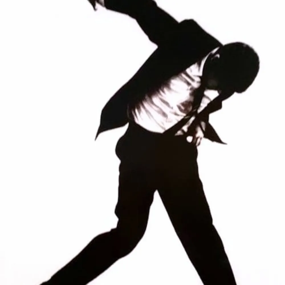 reversekarma.bsky.social's profile picture