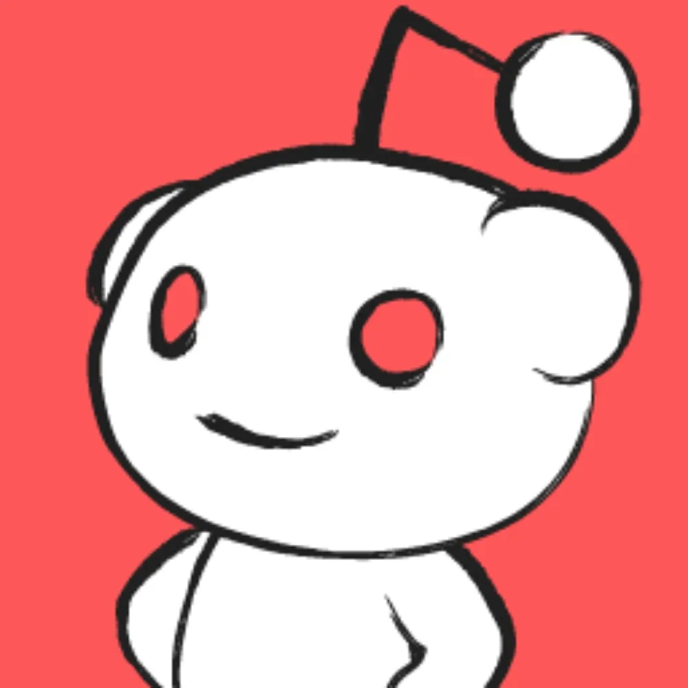 hakanbdrl.bsky.social's profile picture