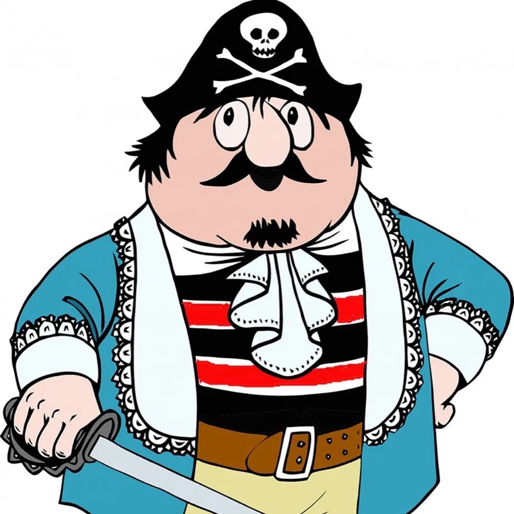 nlwa.bsky.social's profile picture